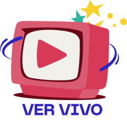 ver-video2